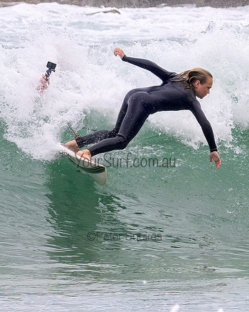 Palm_Beach_220904_121704_0027-E