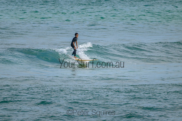 Mona_Vale_220218_163742_0031