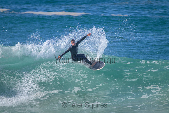 Warriewood_220614_121553_0053