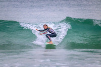 Palm_Beach_220902_070443_0001