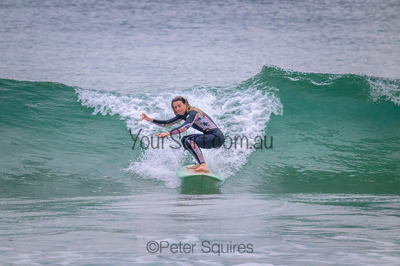 Palm_Beach_220902_070443_0001