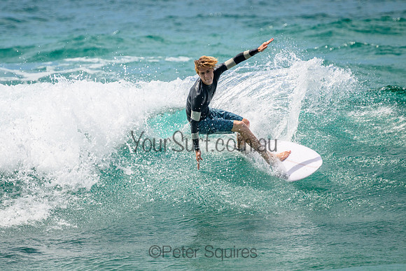 Whale_Beach_220220_115855_0364