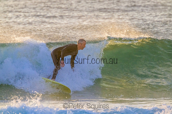 Palm_Beach_220829_064109_0041