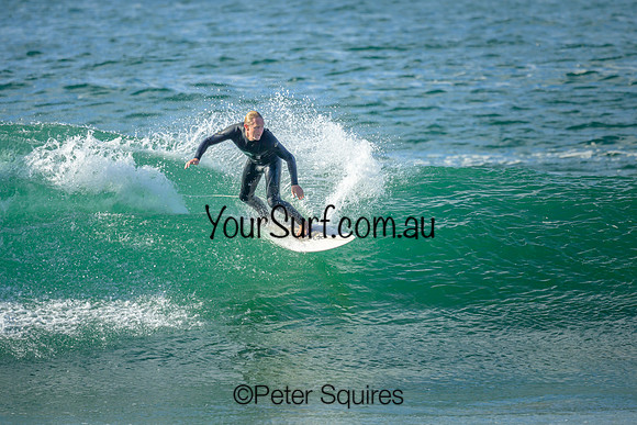 Newport_240513_091402_152