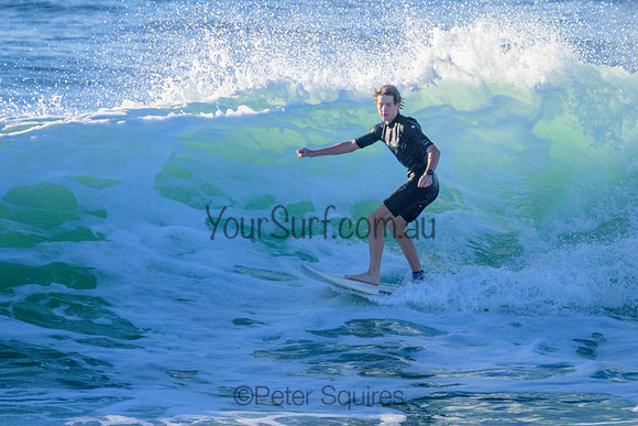 Palm_Beach_220417_072249_0004