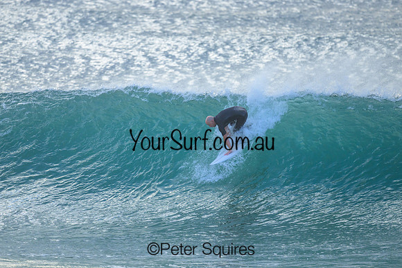 Sth_Narrabeen_250503_075947_1948