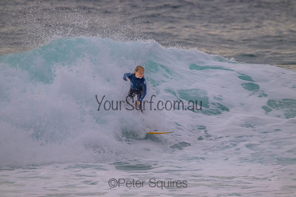 Whale_Beach_220830_072407_0090