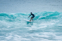 Palm_Beach_220118_095851_0006