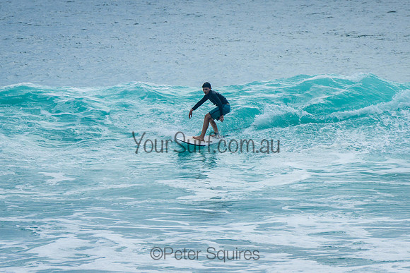 Palm_Beach_220118_095851_0006