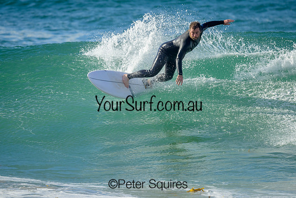 Newport_240513_092226_215