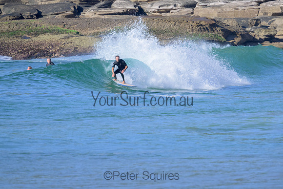 Whale_Beach_220507_091738_0124
