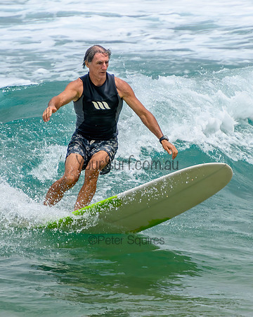 Avalon_220115_133303_0193-Edit