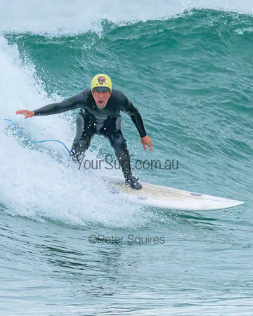 Woonona_220812_104353_0173-E
