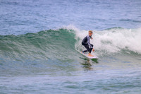 Turimetta_220927_104557_0013