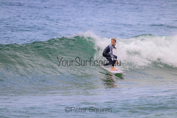 Turimetta_220927_104557_0013