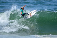 Anne_Dos_Santos_240509_114821_0004
