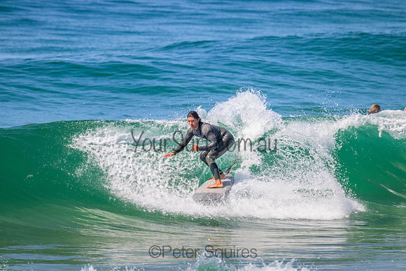 Newport_220925_101803_0045