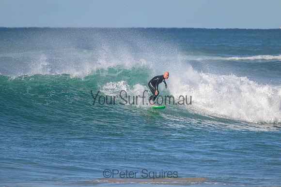 Newport_220609_105923_0022