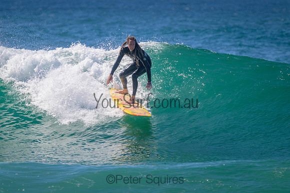 Whale_Beach_220916_104449_0004