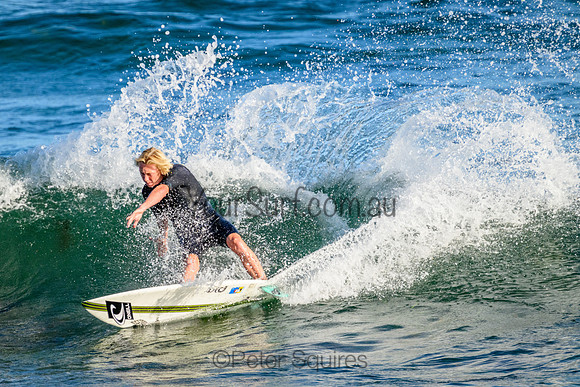 Avalon_220128_181038_0146