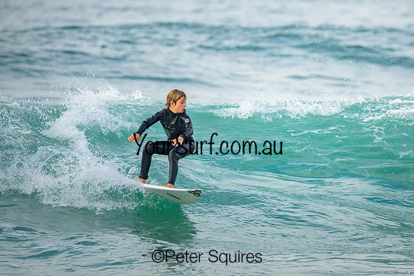 Avalon_240605_082023_0819