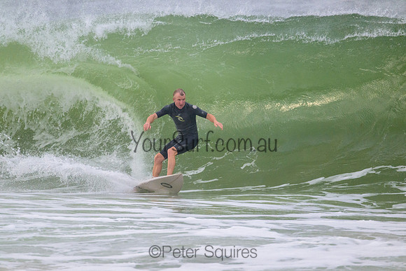 Collaroy_220330_173740_0076