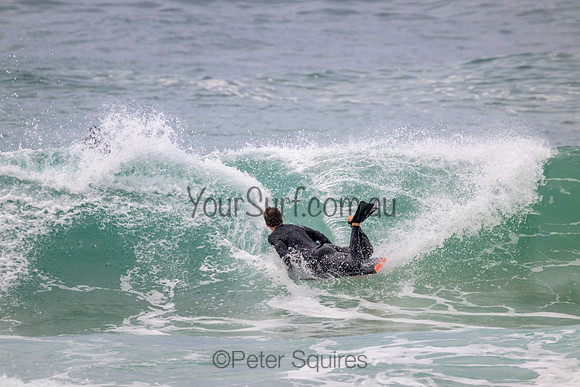 Warriewood_220906_110946_0161