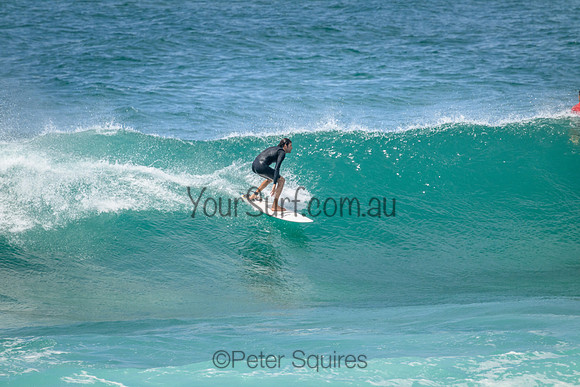 Avalon_220214_123239_0034