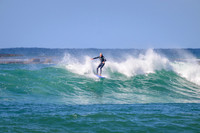 Newport_220824_114324_004