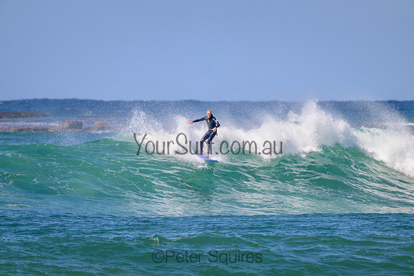 Newport_220824_114324_004