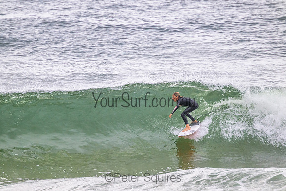 Whale_Beach_220327_094252_0062