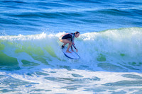 Newport_220415_074647_0020