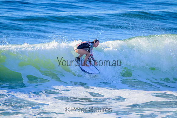 Newport_220415_074647_0020