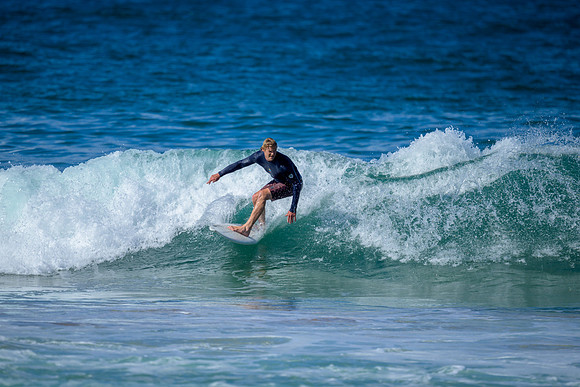 Palm_Beach_250413_135737_1895