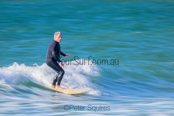 Palm_Beach_220717_100134_0111-E