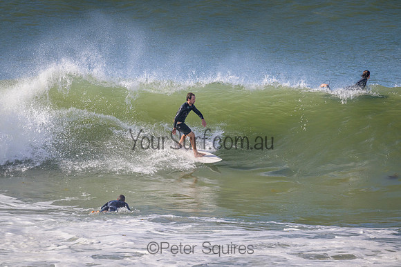 Avalon_220403_090459_0143