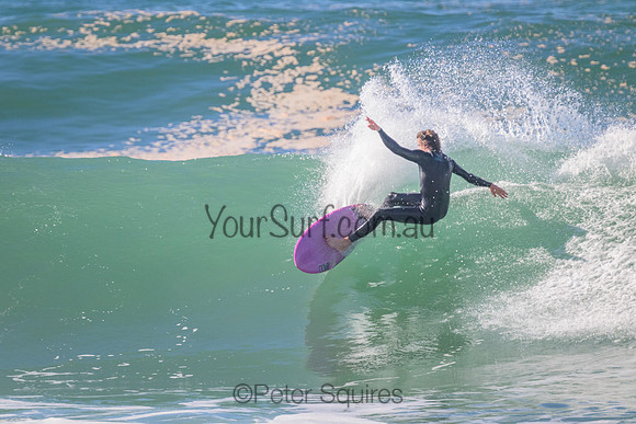 Warriewood_220613_112501_0050