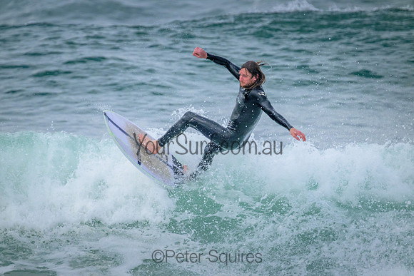 Werri_220810_132025_0070