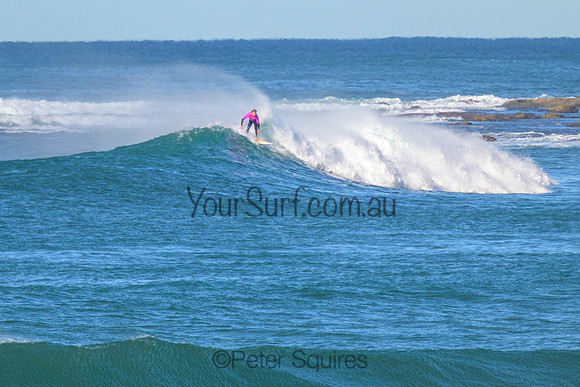 Newport_220609_102514_0001