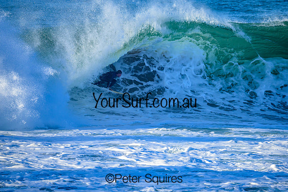 Avalon_240714_080812_0106