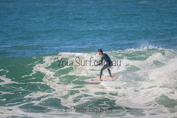 Warriewood_220613_115757_0096
