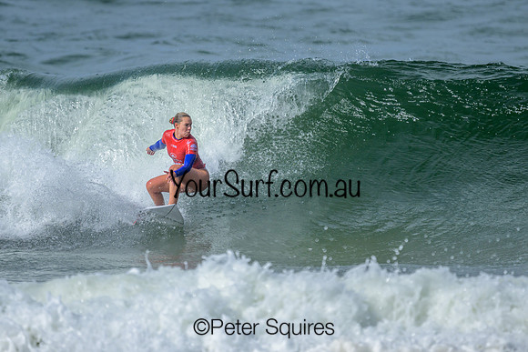 Zoe_McDougall _240509_123847_094