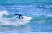 Warriewood_220905_122313_17