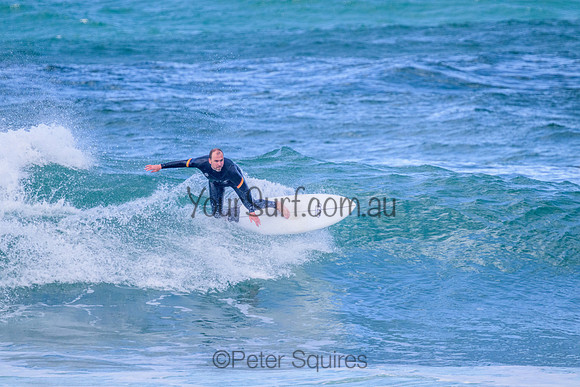 Warriewood_220905_122313_17