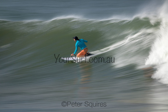 Collaroy_220402_160033_0334-Edit