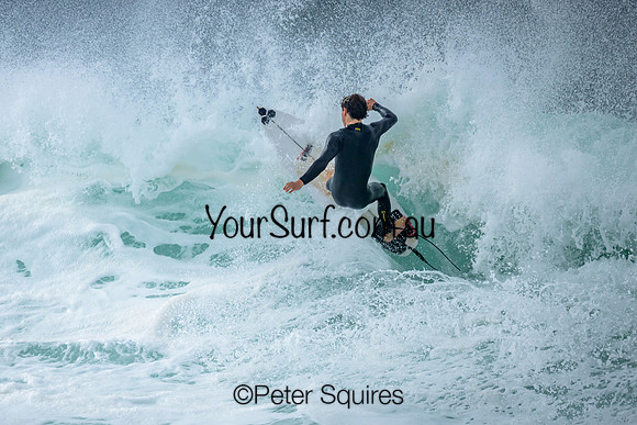 Warriewood_240518_103127_580