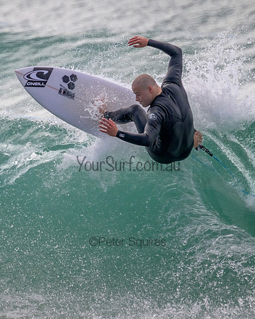 Whale_Beach_220910_094728_0111-E