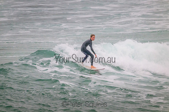 Avalon_220909_080832_0122