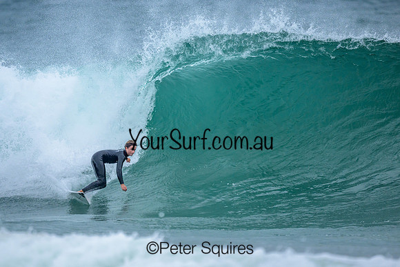 Warriewood_240518_103745_660