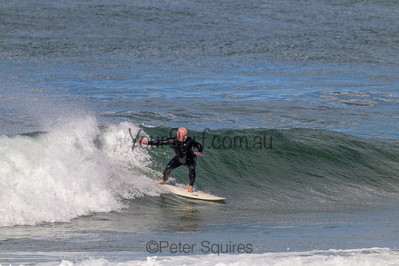 Whale_Beach_220801_132924_0063